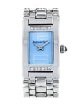 Pre-Owned Audemars Piguet Promesse Watch